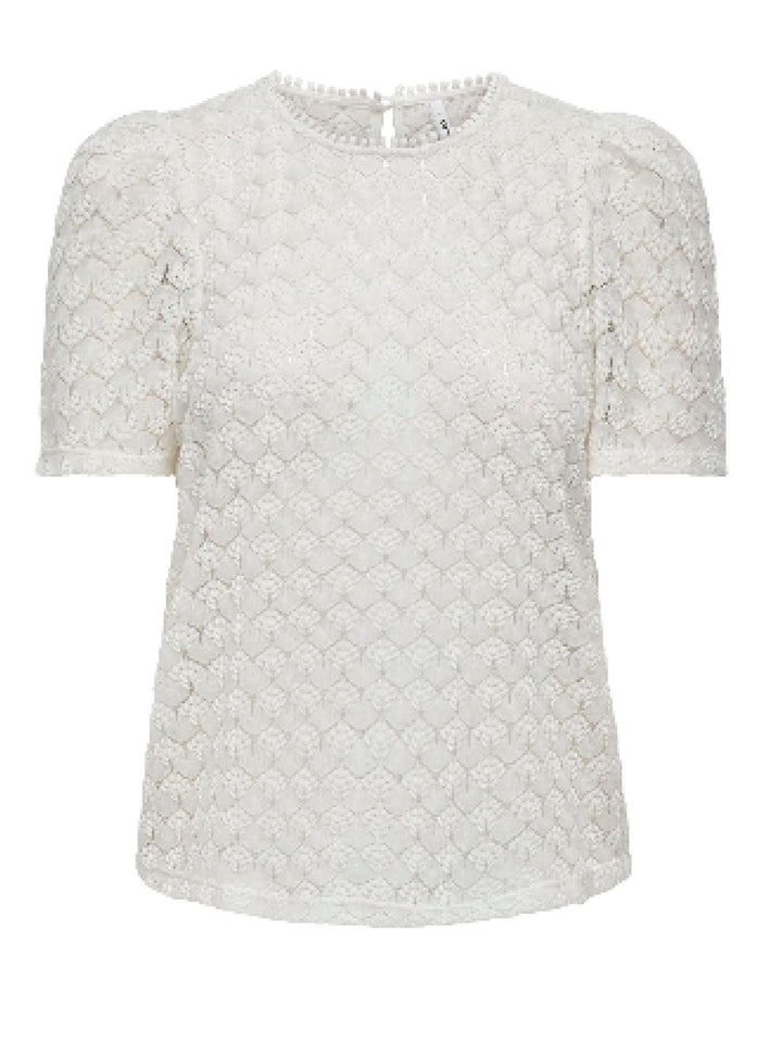 T-Shirts & Tops Only - Lalilina 