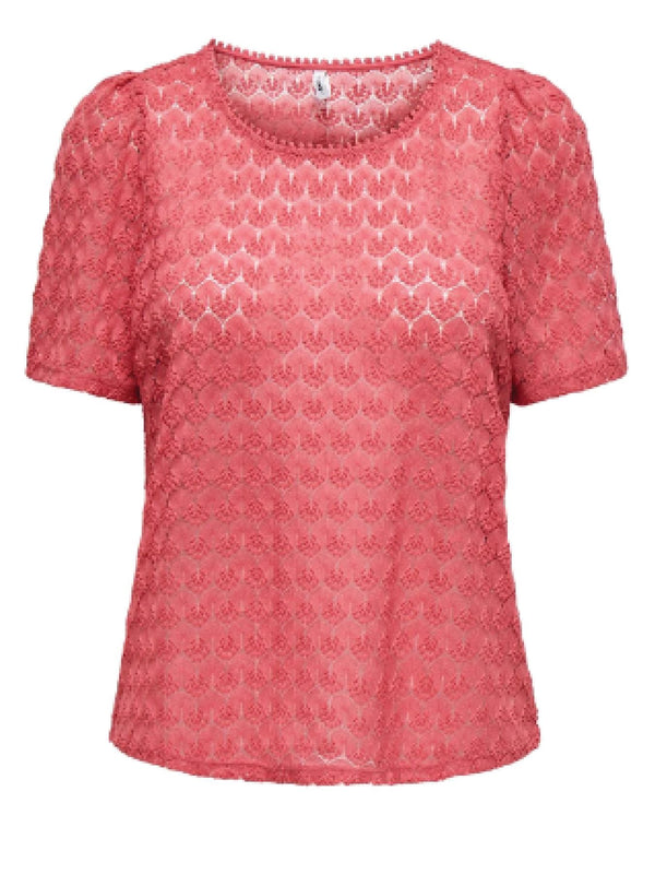 T-Shirts & Tops Only - Lalilina 