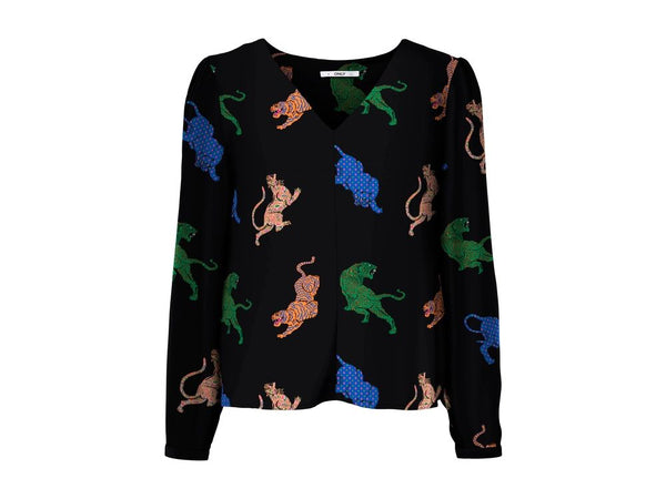 T-Shirts & Tops Only - Lalilina 