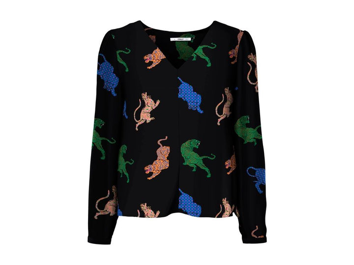 T-Shirts & Tops Only - Lalilina 