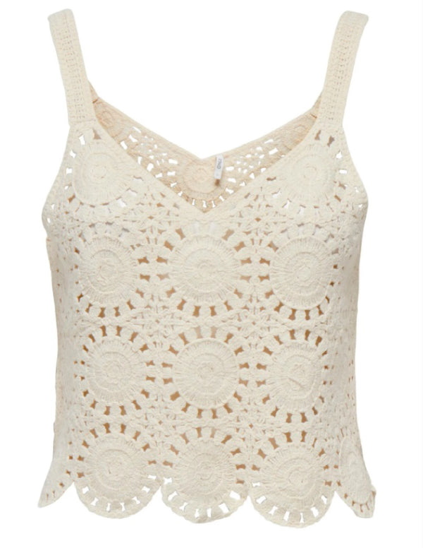 T-Shirts & Tops Only - Lalilina 