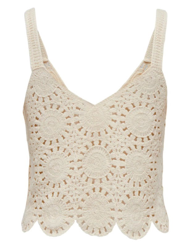 T-Shirts & Tops Only - Lalilina 