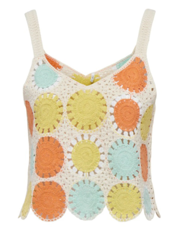 T-Shirts & Tops Only - Lalilina 