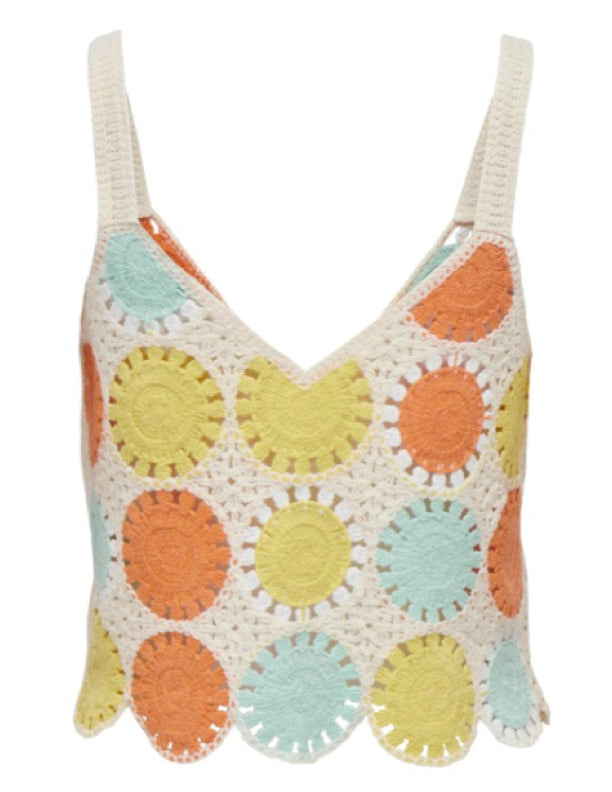 T-Shirts & Tops Only - Lalilina 