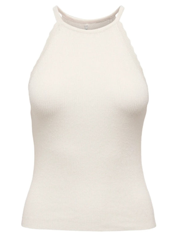 T-Shirts & Tops Only - Lalilina 