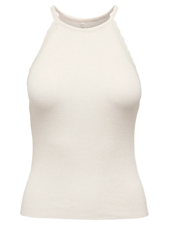 T-Shirts & Tops Only - Lalilina 