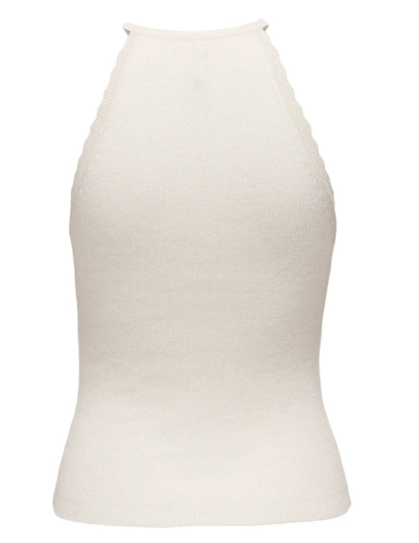 T-Shirts & Tops Only - Lalilina 