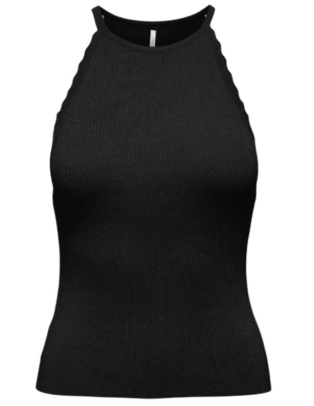 T-Shirts & Tops Only - Lalilina 