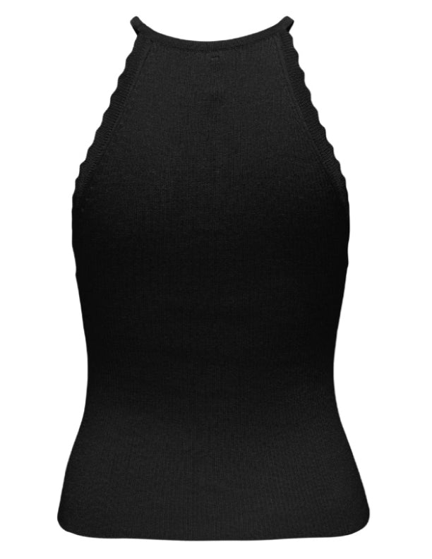 T-Shirts & Tops Only - Lalilina 