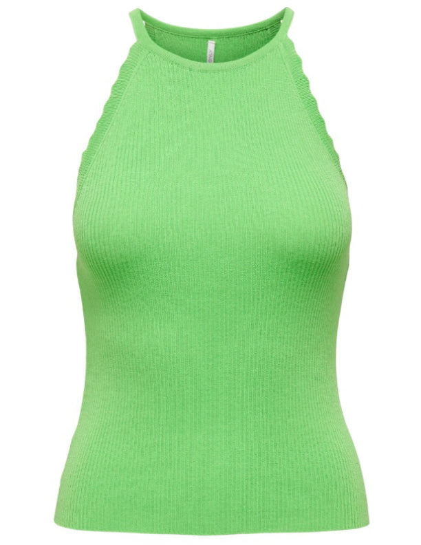 T-Shirts & Tops Only - Lalilina 