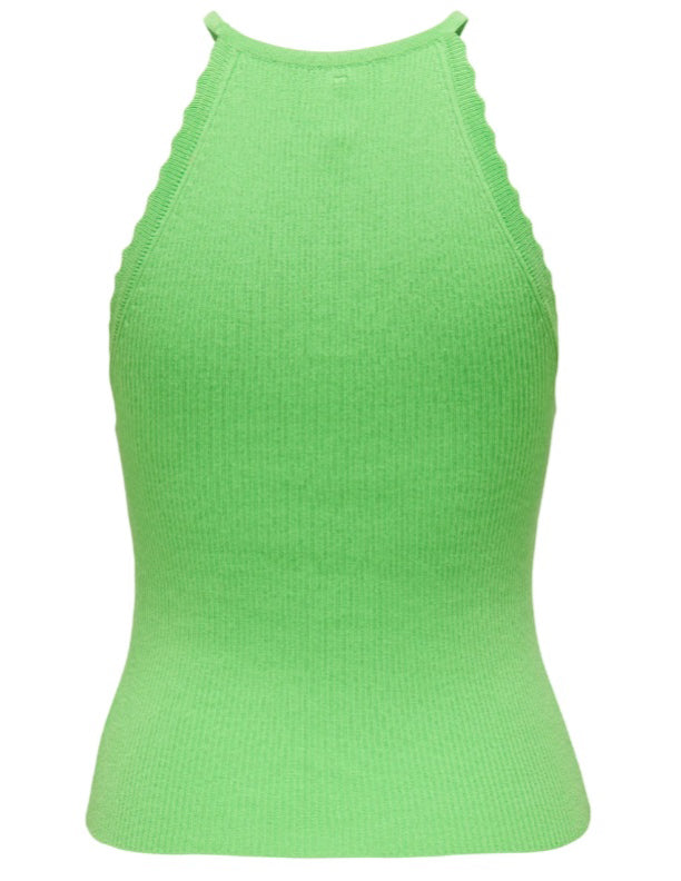 T-Shirts & Tops Only - Lalilina 