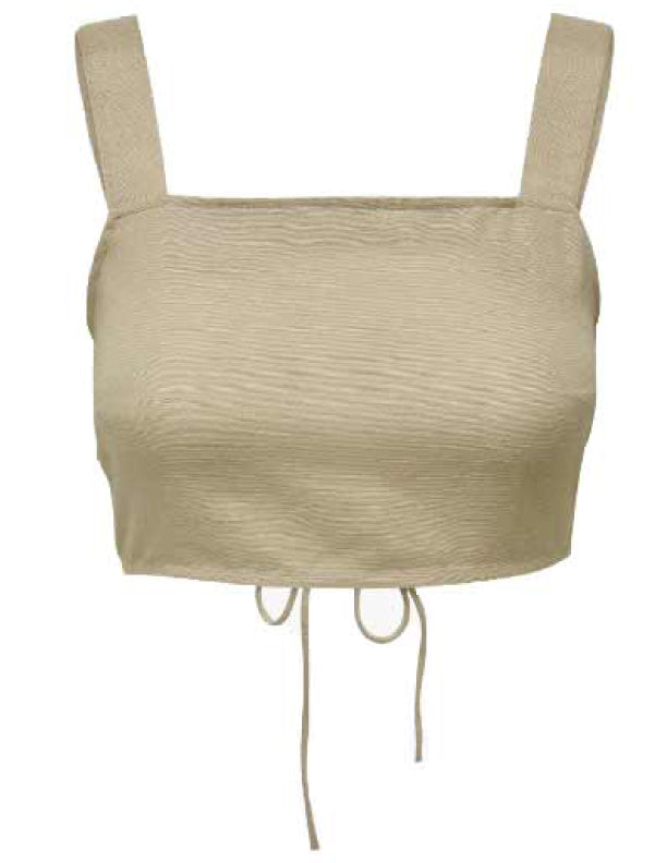 T-Shirts & Tops Only - Lalilina 