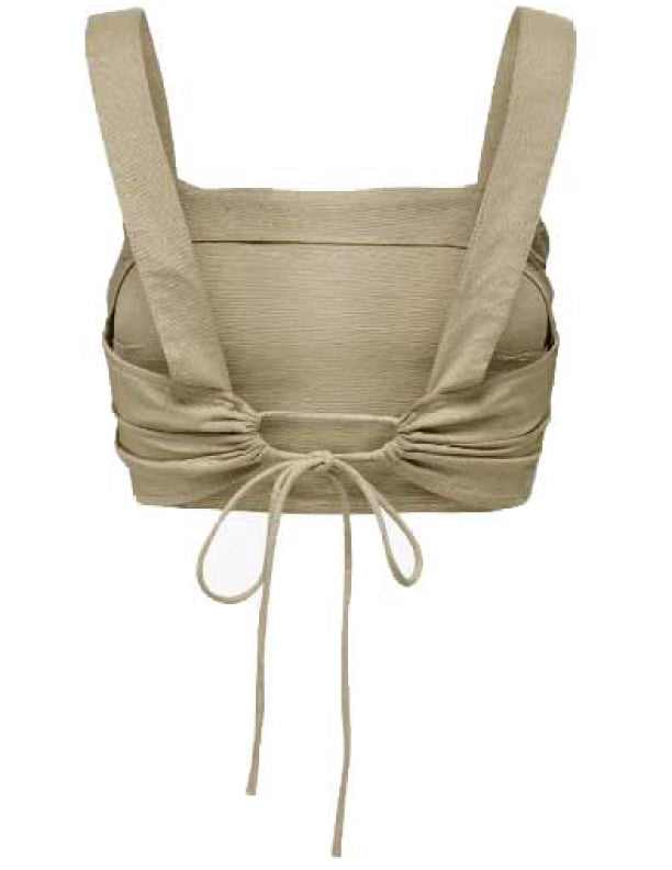 T-Shirts & Tops Only - Lalilina 