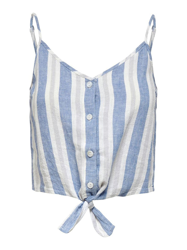 T-Shirts & Tops Only - Lalilina 