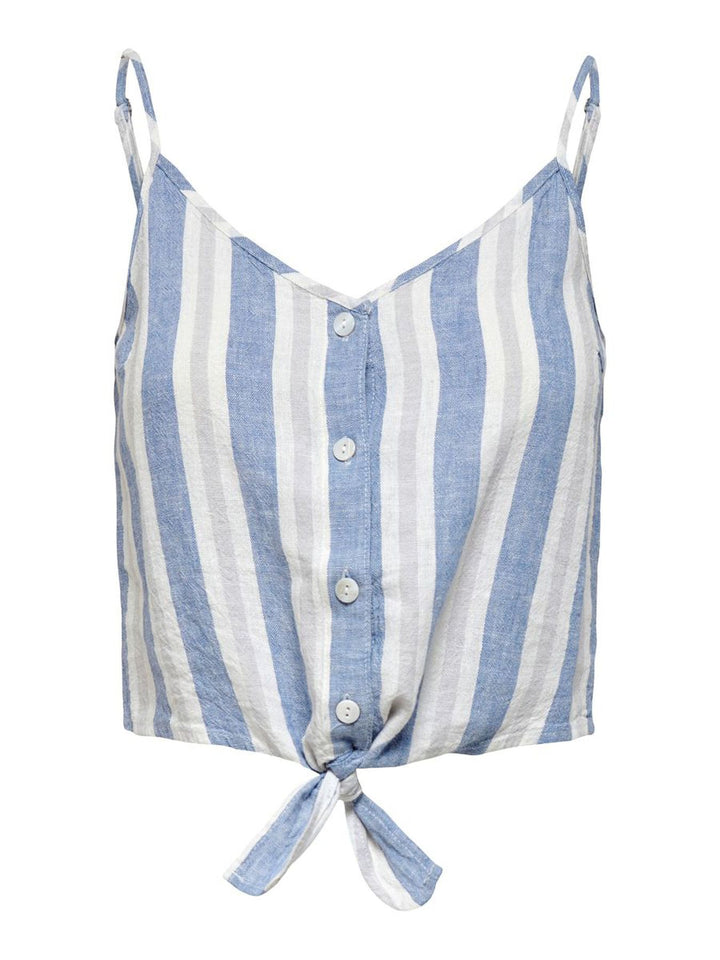 T-Shirts & Tops Only - Lalilina 