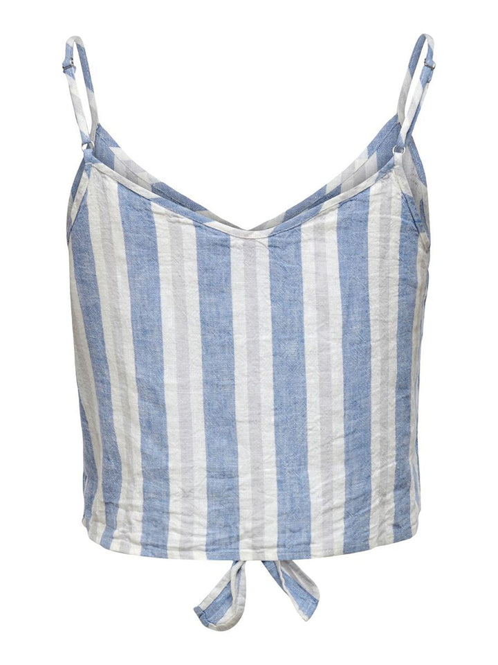 T-Shirts & Tops Only - Lalilina 