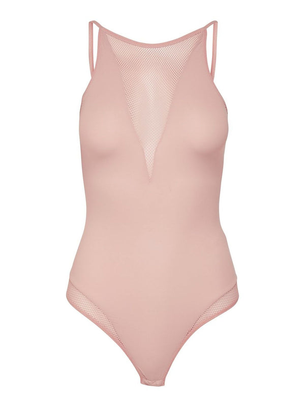 T-Shirts & Tops Only - Lalilina 