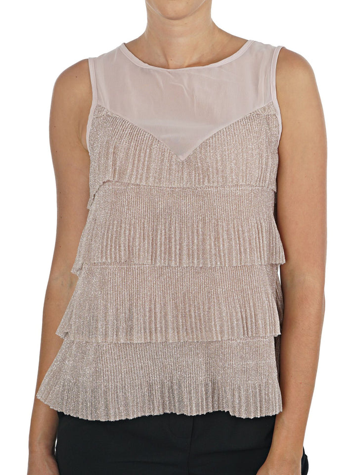 T-Shirts & Tops Only - Lalilina 