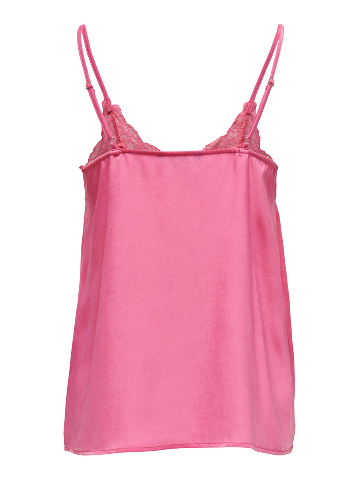 T-Shirts & Tops Only - Lalilina 