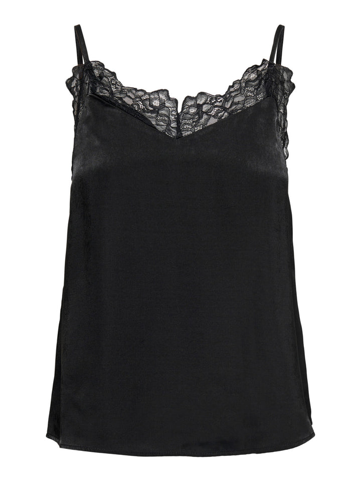 T-Shirts & Tops Only - Lalilina 