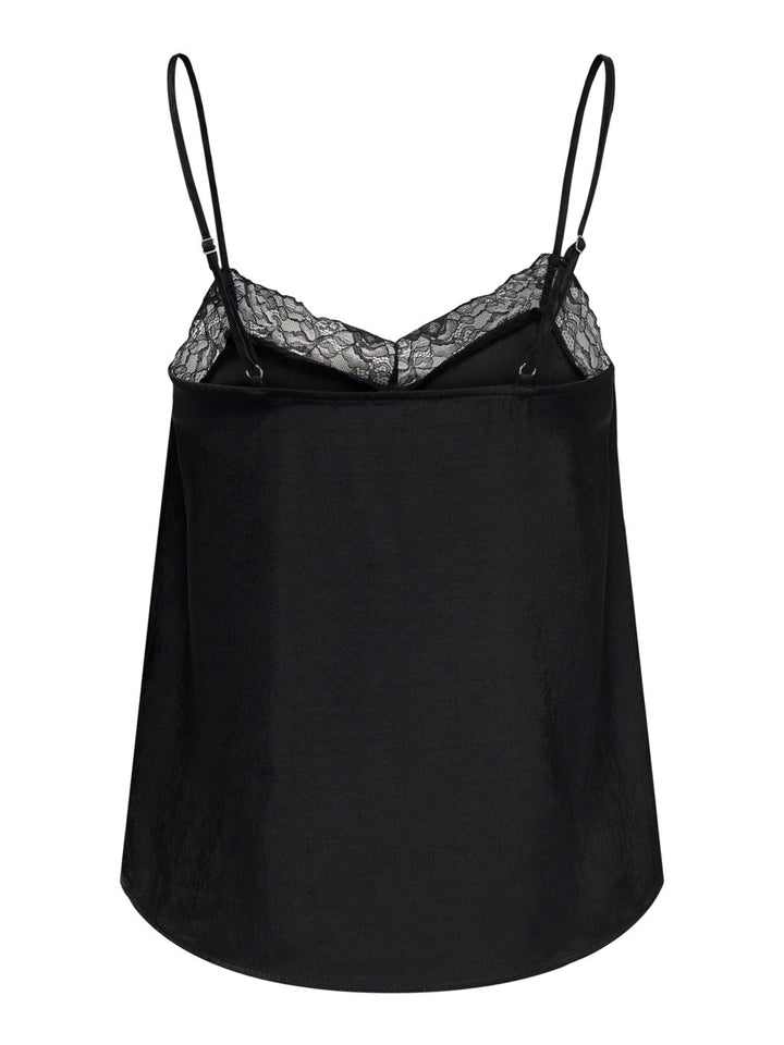 T-Shirts & Tops Only - Lalilina 