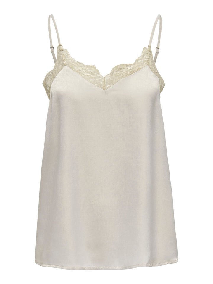 T-Shirts & Tops Only - Lalilina 