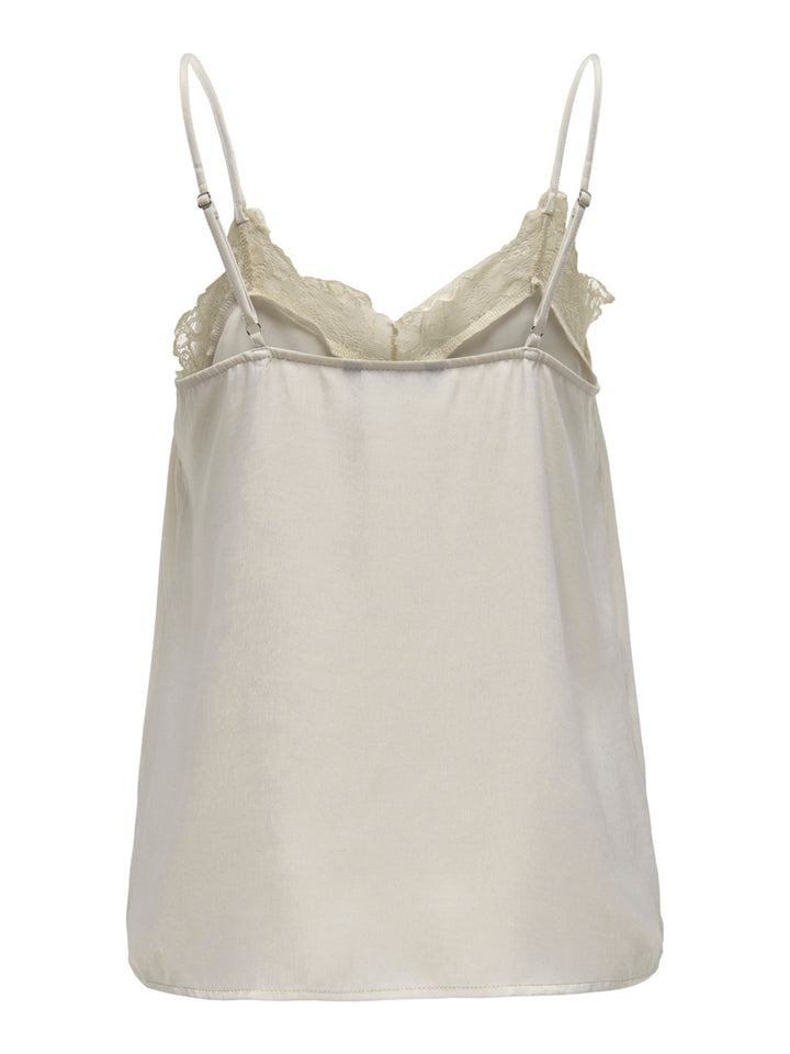 T-Shirts & Tops Only - Lalilina 