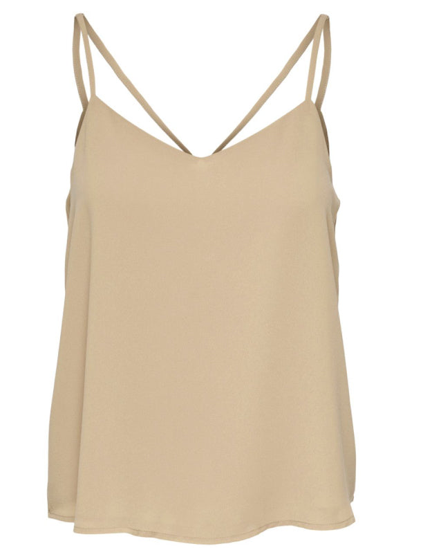 T-Shirts & Tops Only - Lalilina 