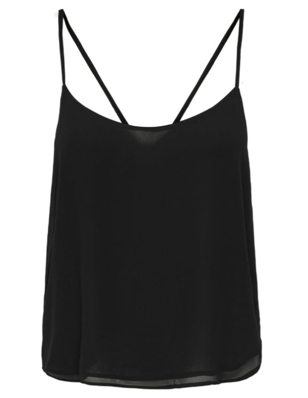 T-Shirts & Tops Only - Lalilina 