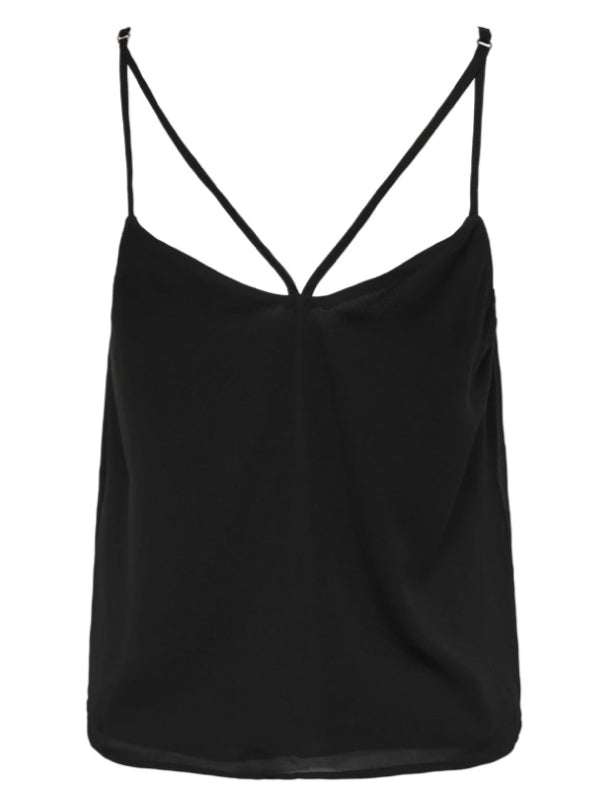 T-Shirts & Tops Only - Lalilina 