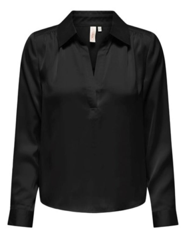 T-Shirts & Tops Only - Lalilina 