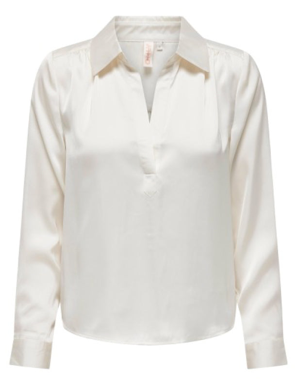 T-Shirts & Tops Only - Lalilina 