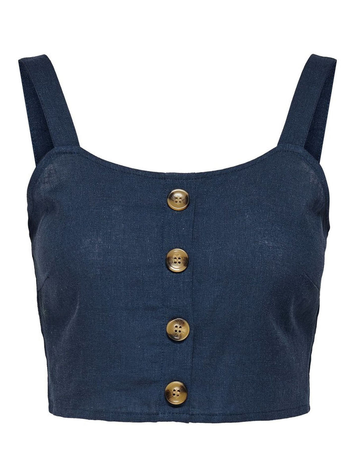 T-Shirts & Tops Only - Lalilina 