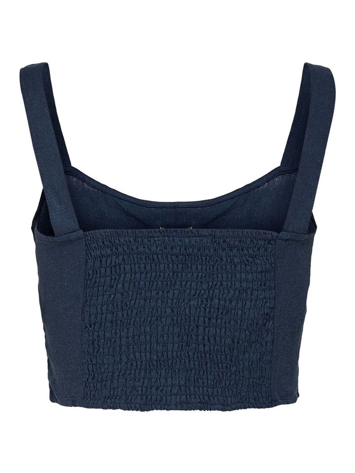 T-Shirts & Tops Only - Lalilina 