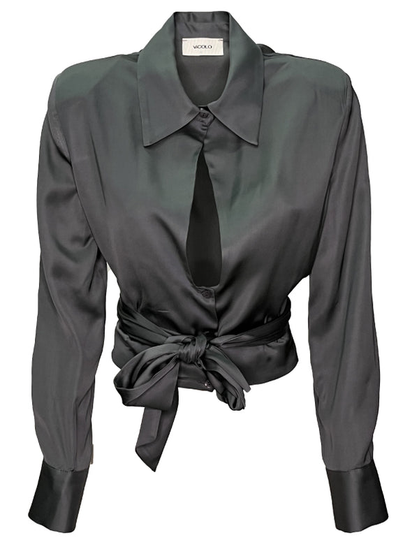 T-Shirts & Tops VICOLO - Lalilina 