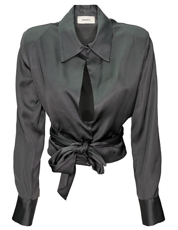 T-Shirts & Tops VICOLO - Lalilina 