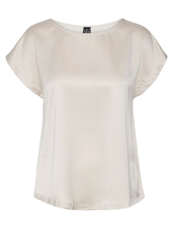 T-Shirts & Tops Vero Moda - Lalilina 