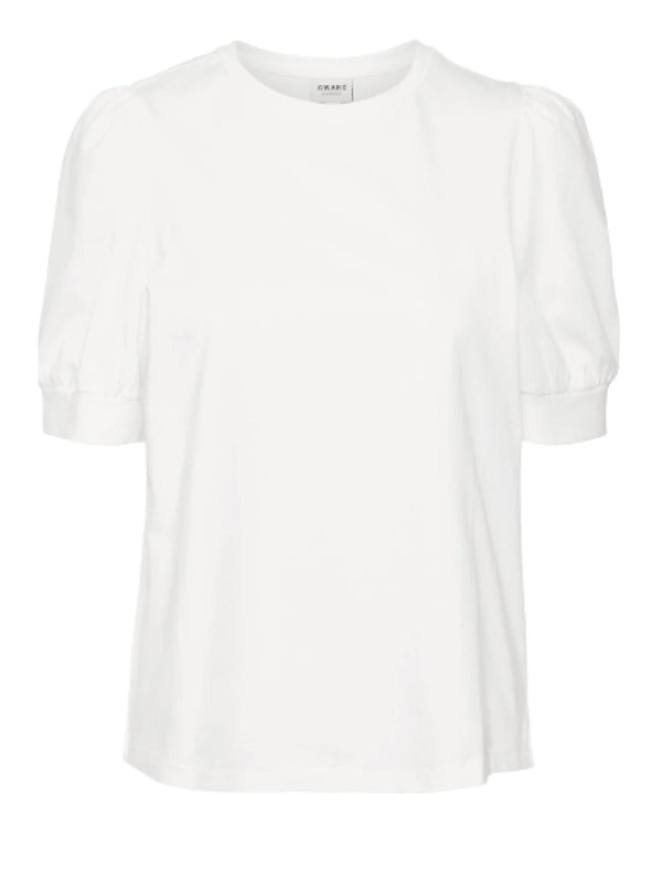 T-Shirts & Tops Vero Moda - Lalilina 