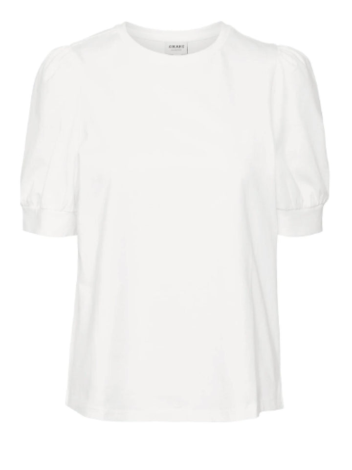 T-Shirts & Tops Vero Moda - Lalilina 