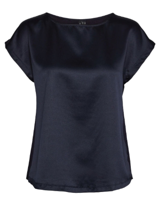 T-Shirts & Tops Vero Moda - Lalilina 