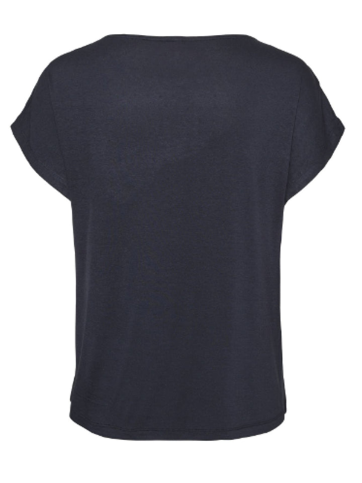 T-Shirts & Tops Vero Moda - Lalilina 