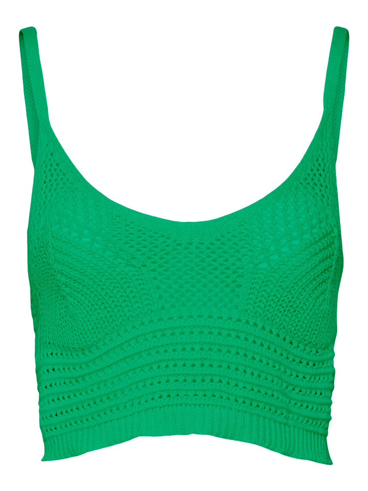 T-Shirts & Tops Vero Moda - Lalilina 