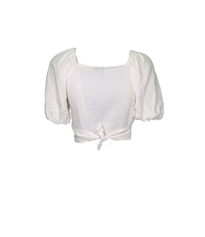 T-Shirts & Tops Vero Moda - Lalilina 