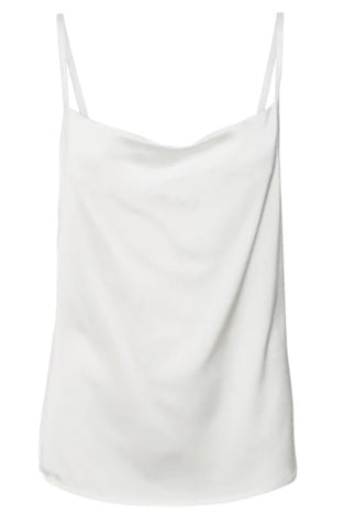 T-Shirts & Tops Vero Moda - Lalilina 