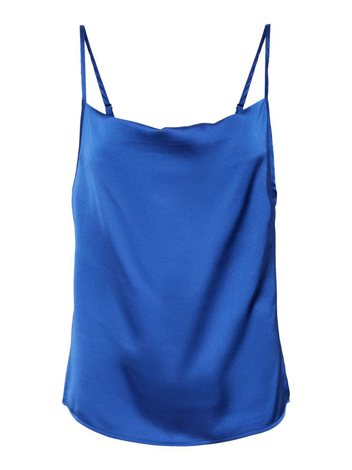 T-Shirts & Tops Vero Moda - Lalilina 