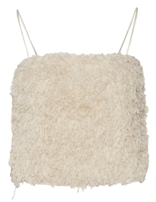 T-Shirts & Tops Vero Moda - Lalilina 