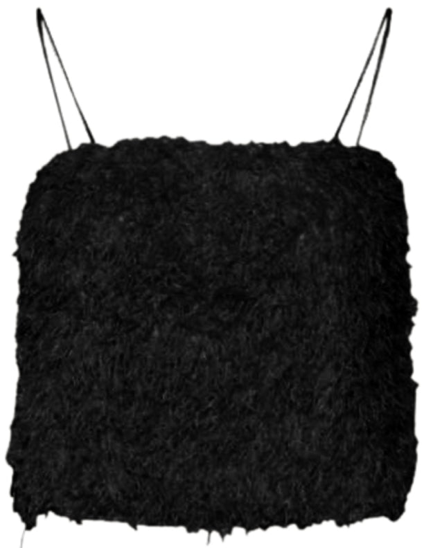 T-Shirts & Tops Vero Moda - Lalilina 