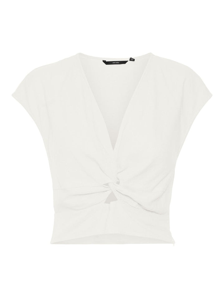T-Shirts & Tops Vero Moda - Lalilina 