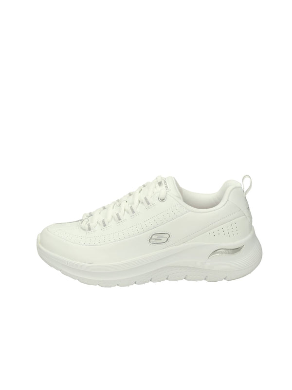 SKECHERS Sneakers