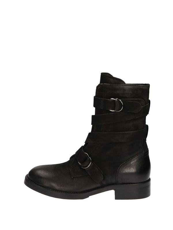 TEXANI E BIKERS DEI COLLI - Lalilina 